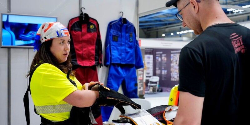 800x400.jpeg