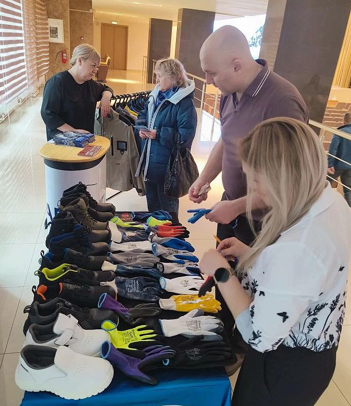 IMG_20260429_102731_492 копия.jpg