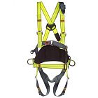 Привязь страховочная OLYMP 'Гарант 05'