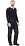 Брюки 'Анверс'